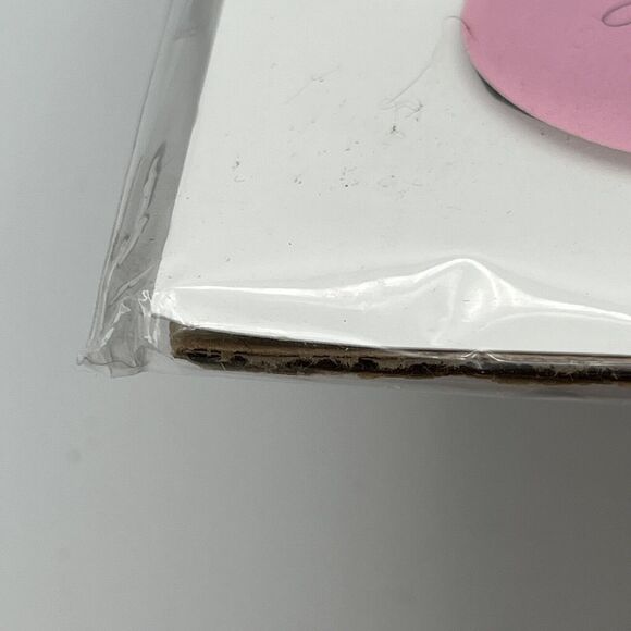 Holly Nichols Collection Art Print Modern Women Style 2018 Unframed Artwork New - Picture 11 of 11